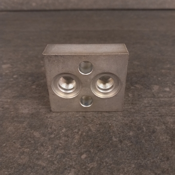 PictureAltAttribute - 7553668113-3-jpg